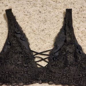 Victoria's Secret bralette